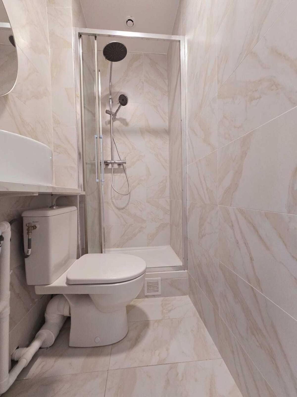 Studio Montorgueil Париж Екстериор снимка