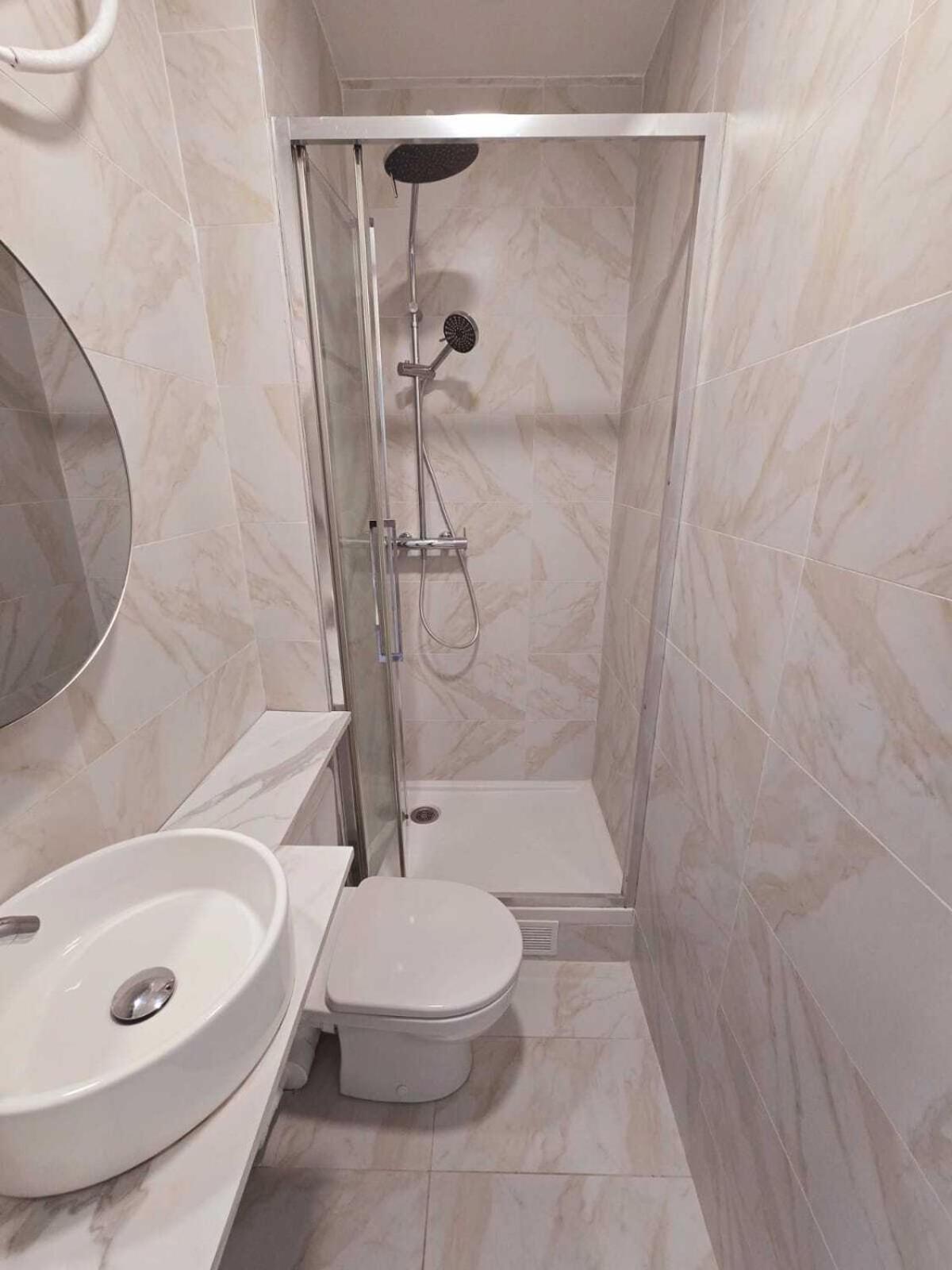 Studio Montorgueil Париж Екстериор снимка